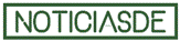 A green rectangle with black letters
Description automatically generated