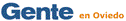 A blue and white logo
Description automatically generated