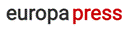 Logo
Description automatically generated