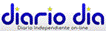 A blue and black logo with a yellow star
Description automatically generated