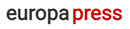 Logo
Description automatically generated