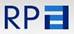 Logo
Description automatically generated with medium confidence