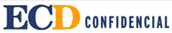 Logo
Description automatically generated with medium confidence