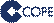 Icon
Description automatically generated with medium confidence