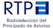 Imagen que contiene dibujo
Descripción generada automáticamente