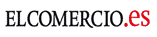elcomercio.es