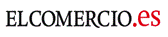 elcomercio.es