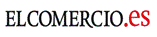 elcomercio.es