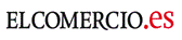 elcomercio.es
