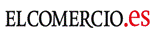 elcomercio.es