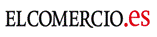 elcomercio.es