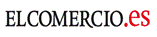 elcomercio.es