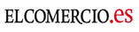 elcomercio.es