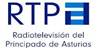 rtpa