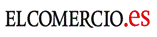elcomercio.es