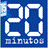 logo-20 minutos
