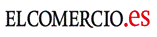 elcomercio.es